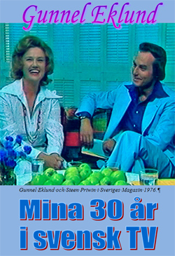 30_ar_i_tv